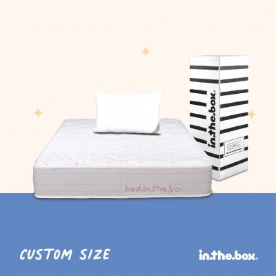 Custom Size 140X200